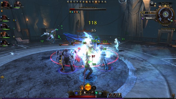 Neverwinter part 2 (33) Neverwinter part 2 33