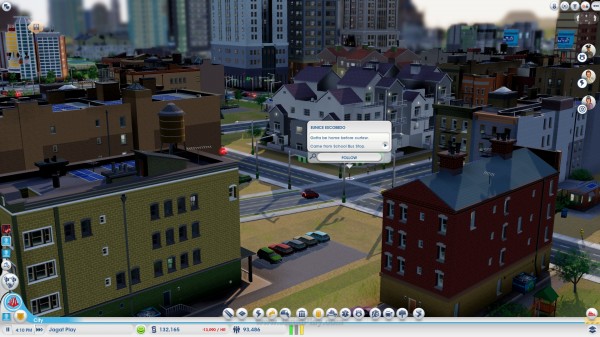SimCity2 20