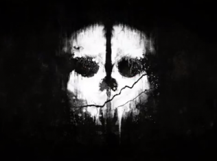 cod ghosts teaser