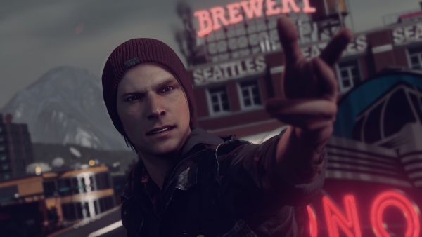 infamous second son new5