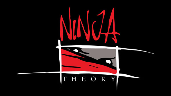 ninja theory