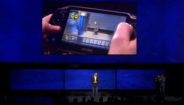 Tak tertarik bangkitkan Vita, Sony menyebut bahwa kesuksesan Switch terjadi karena memang, produk itulah yang ditunggu fanbase Nintendo.