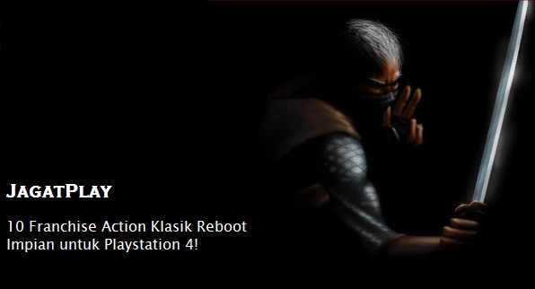 rikimaru