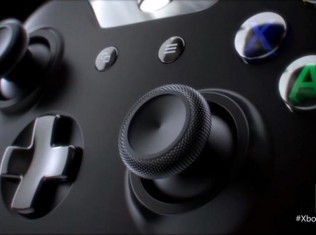 xbox one1