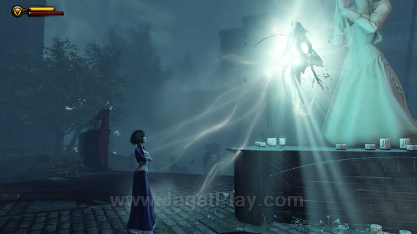 Bioshock Infinite - PART 2 (76)