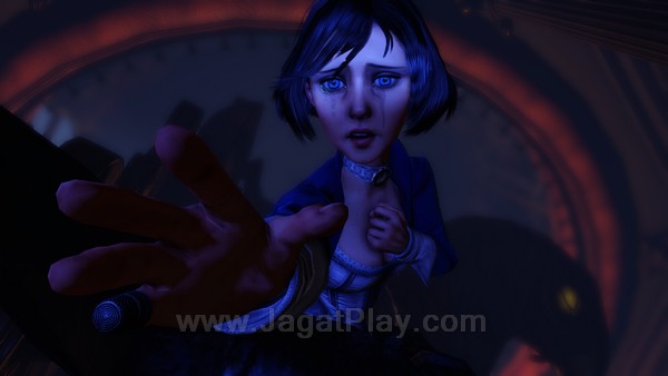 Bioshock Infinite - PART 2 (79)