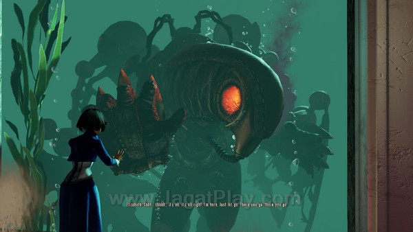 Bioshock Infinite - PART 2 (93)