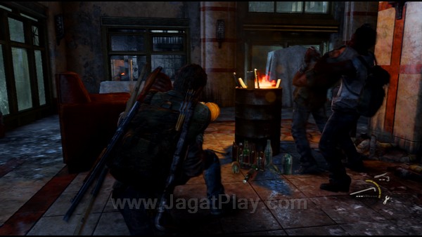 The Last of Us 127