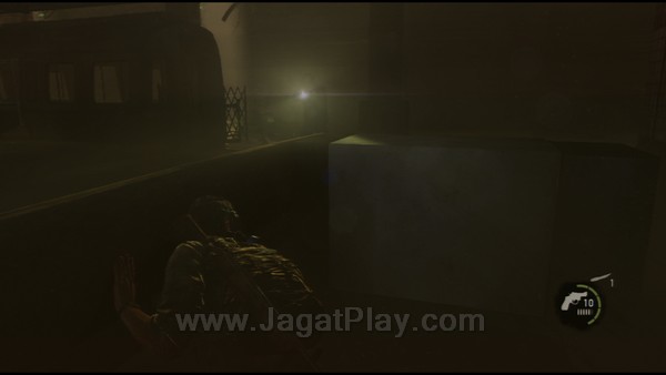 The Last of Us 17