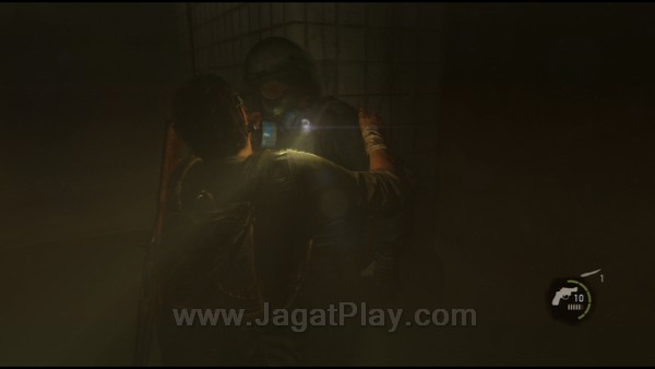 The Last of Us (18)