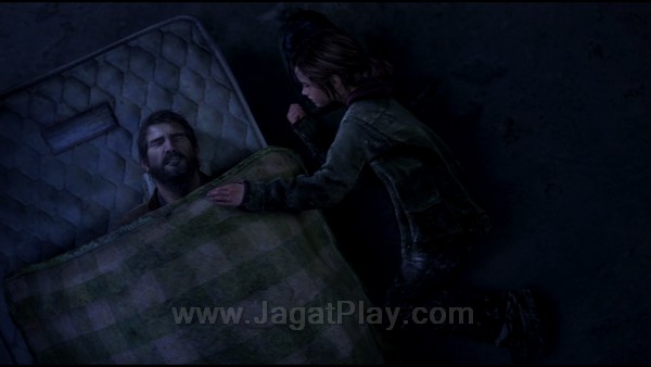 The Last of Us 192