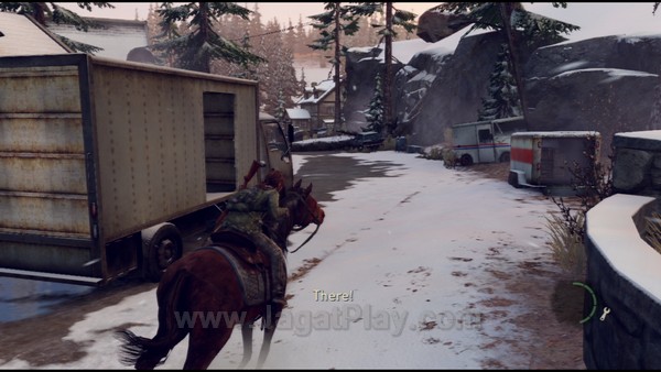 The Last of Us 193