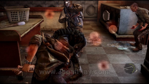 The Last of Us 49