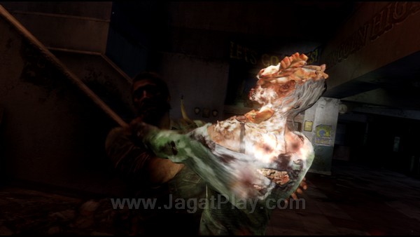 The Last of Us 72