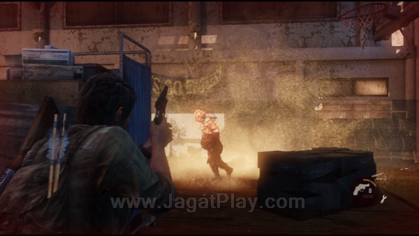 The Last of Us (76)
