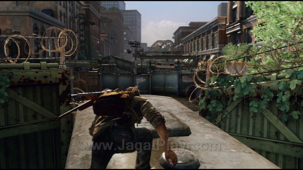 The Last of Us 93