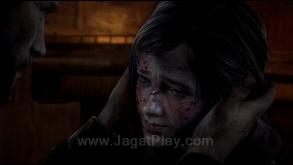 The Last of Us part 2 (12)