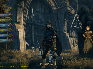 The inc adv of van helsing 10