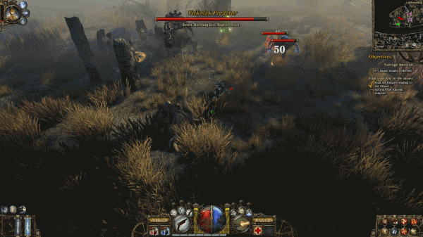 Tidak semudah yang dibayangkan, BEWARE!