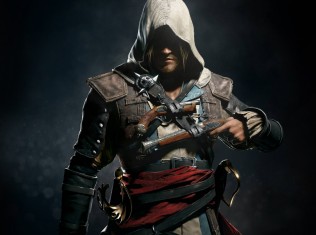 assassins creed 4 black flag 1920x1080