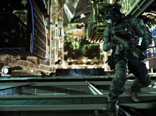 cod ghosts1