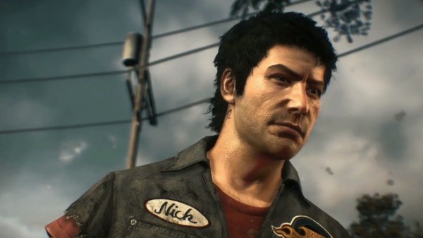 dead rising 3