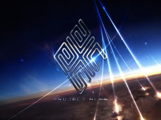 project aces