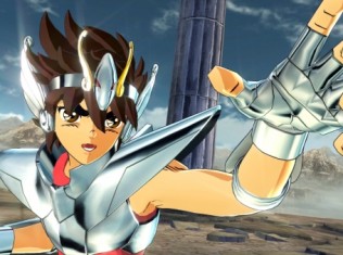 saint seiya brave soldiers9