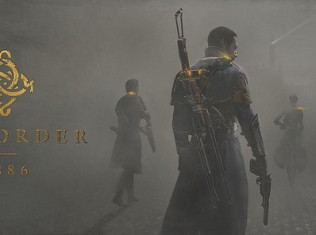 the order 18861