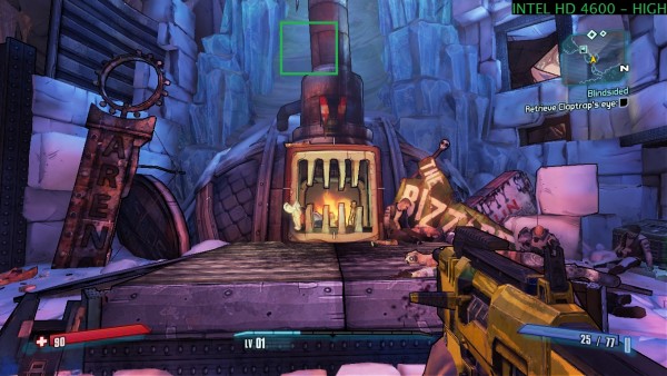 Bijak Memilih Kombinasi RIG Gaming yang Tepat 1 1BORDERLANDS2_INTEL HIGH