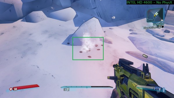 Bijak Memilih Kombinasi RIG Gaming yang Tepat 3 2BORDERLANDS2_INTEL HIGH