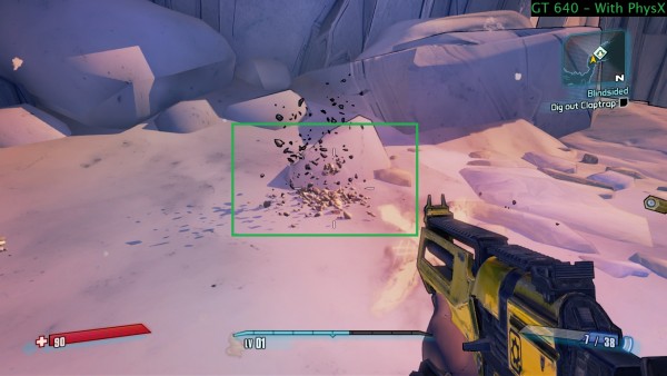 Bijak Memilih Kombinasi RIG Gaming yang Tepat 4 2BORDERLANDS2_NVIDIA HIGH PYSX FXAA