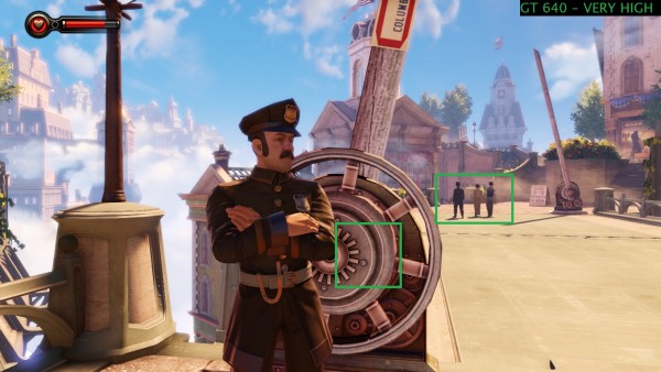 Bijak Memilih Kombinasi RIG Gaming yang Tepat 6 BI2_NVIDIA VERY HIGH