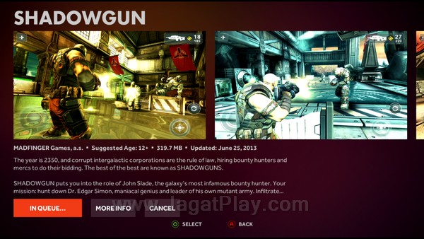 OUYA user interface (11)
