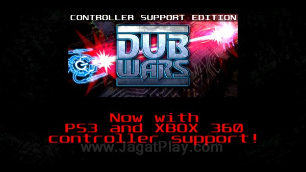OUYA user interface (12)