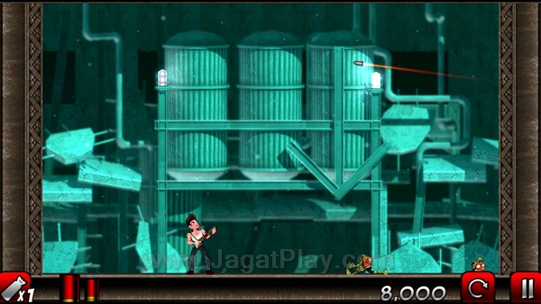 OUYA user interface (17)