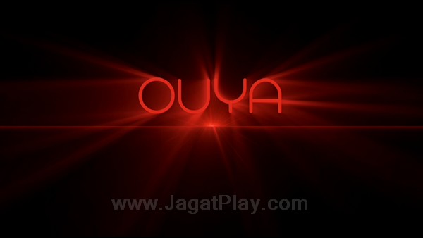 OUYA user interface (2)