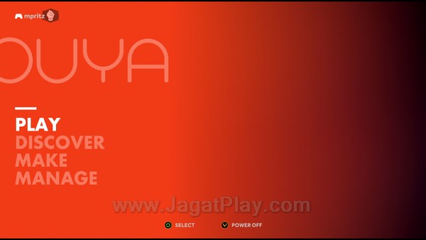 OUYA user interface (3)