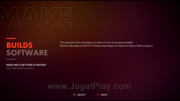 OUYA user interface (4)