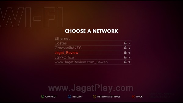OUYA user interface (5)