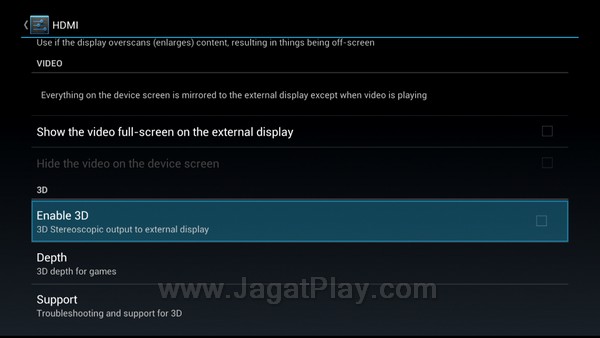 OUYA user interface (7)