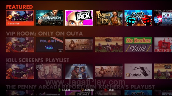 OUYA user interface (9)