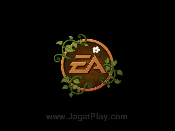 Perlahan namun pasti, Anda akan mulai merasakan bahwa Plants Vs Zombies 2 ini seolah didesain dengan satu tujuan utama: menarik Anda untuk mengakses item mall dan mengeluarkan uang nyata untuk menyelesaikannya. 