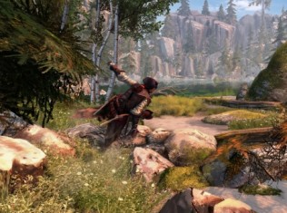 aveline ac 4 black flag