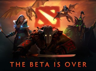dota 211