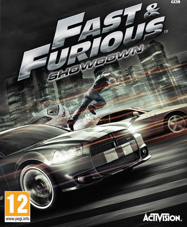 fast-and-furious-showdown-c