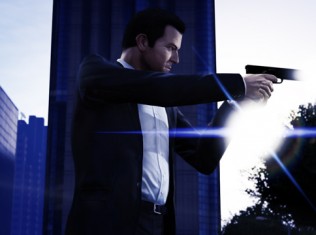 gta v new8