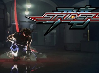 strider12