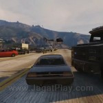 GTA Online 12