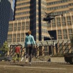 GTA Online 25